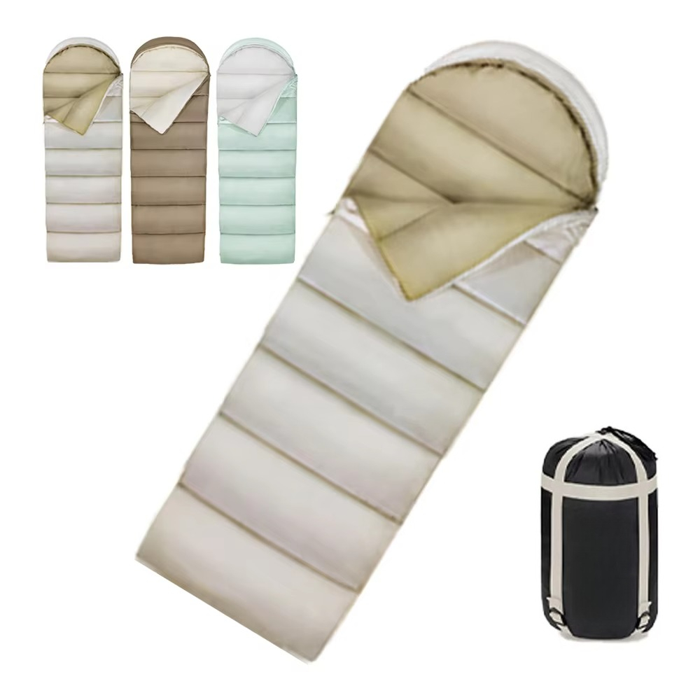 Outdoor Camping Kids Activities - 防水軽量 大人子供兼用 アウトドア活動 ハイキング 旅行 バックパッキング