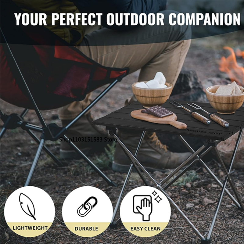 Outdoor Camping Rugs - ポータブル折りたたみスツール 軽量キャンプチェア 折りたたみ式シート 釣り ハイキング 旅行