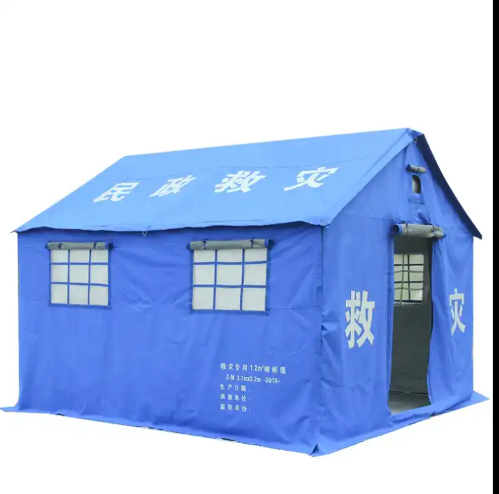カスタム特価販売中、頑丈な屋外用インフレータブルキャンプチュ - Outdoor Camping On Youtube のレビューと価格