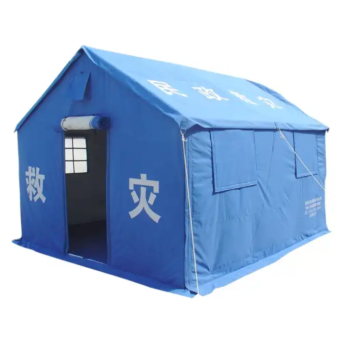 カスタム特価販売中、頑丈な屋外用インフレータブルキャンプチュ - Outdoor Camping On Youtube のレビューと価格