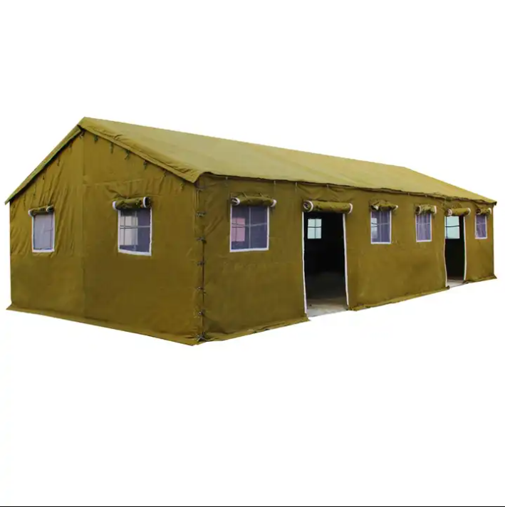 カスタム特価販売中、頑丈な屋外用インフレータブルキャンプチュ - Outdoor Camping On Youtube のレビューと価格