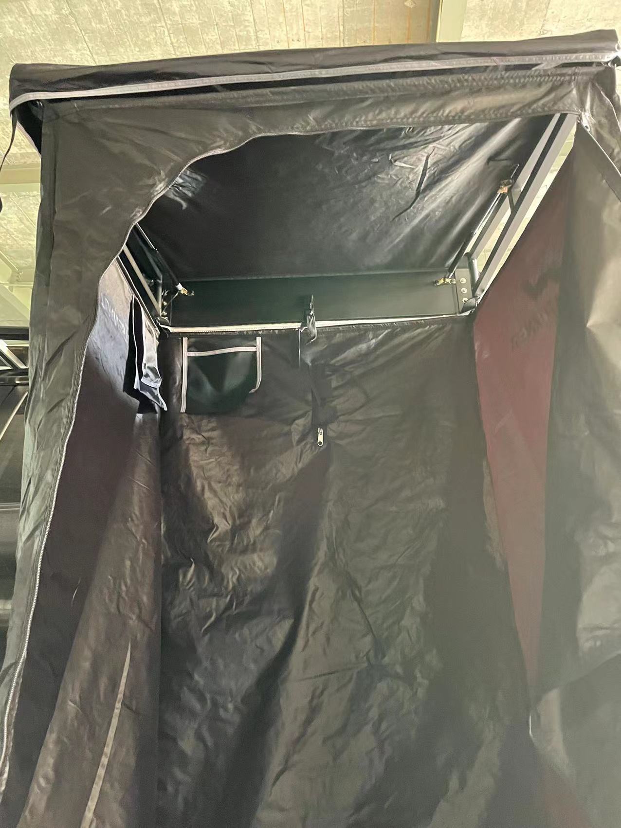 10/50 個旅行漫画ステッカー屋外キャンプ落書きおかしいア - Outdoor Camping Kids Activities のレビューと価格