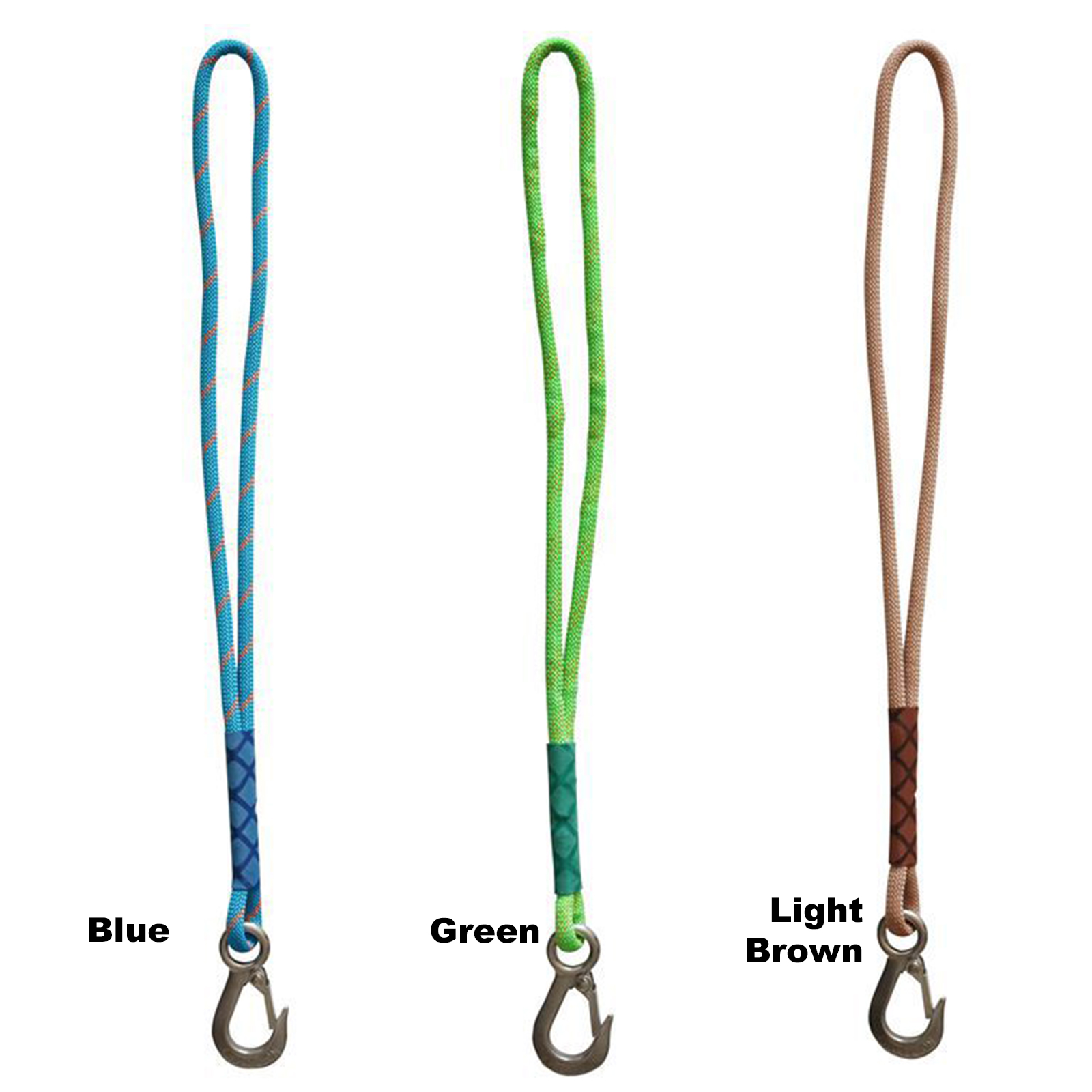 頑丈なステンレス鋼フック付きツリースイングストラップ、屋外ス - Camping Rope のレビューと価格