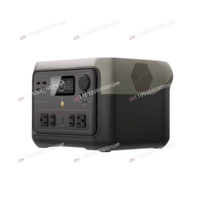 RIVER 2 Max アウトドアポータブルモバイルハイパワ - Outdoor Camping House のレビューと価格