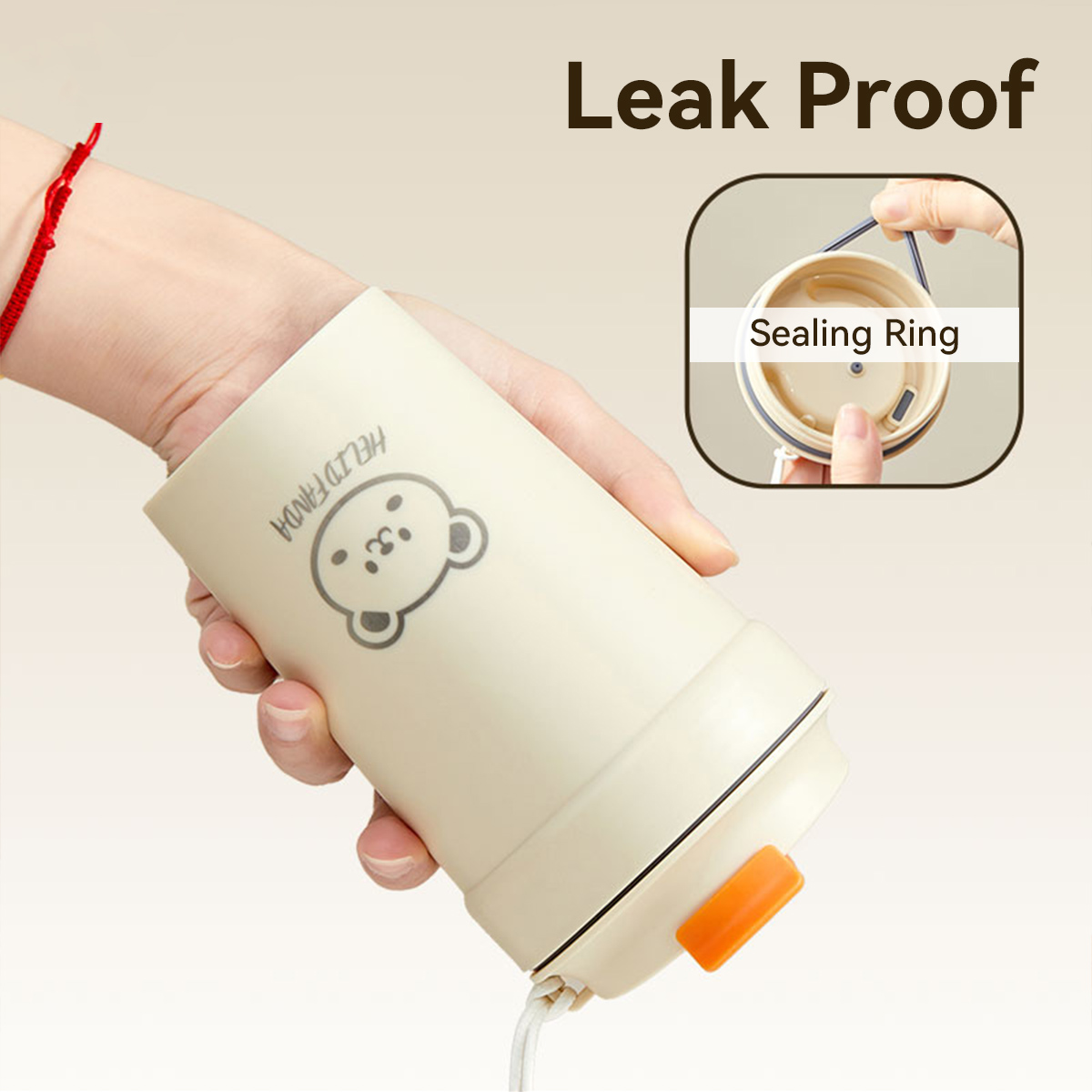 WORTHBUY オフィスやコーヒー用のプラスチック製コーヒ - Camping Rope のレビューと価格