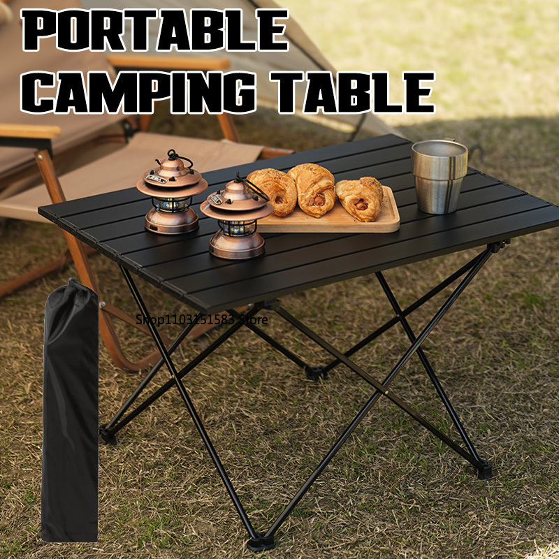 ポータブル折りたたみスツール 軽量キャンプチェア 折りたたみ - Outdoor Camping Rugs のレビューと価格