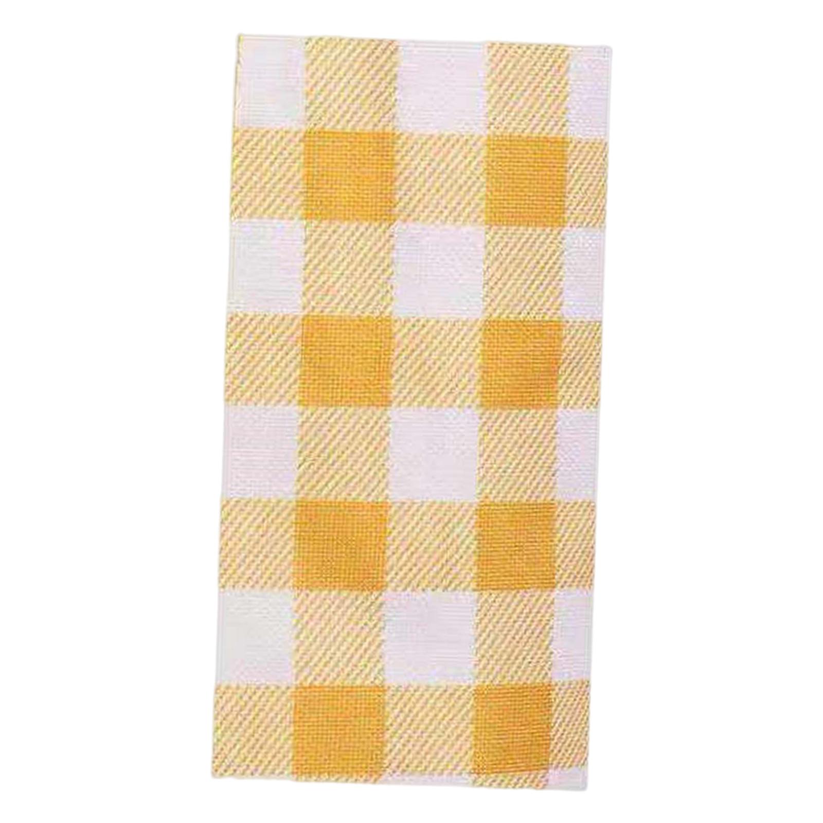 79''X79'' ピクニックブランケット 防水 特大 ポー - Outdoor Camping Mats Large のレビューと価格