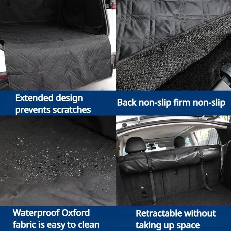 リアトランクペットマットテスラモデル Y 発売/ジュニパー  - Outdoor Camping Rugs のレビューと価格