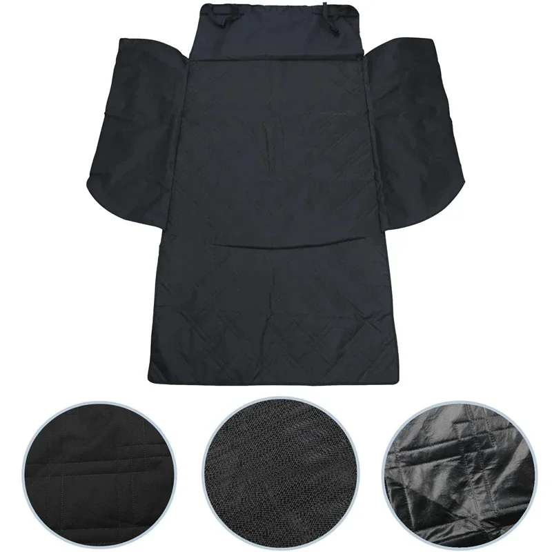リアトランクペットマットテスラモデル Y 発売/ジュニパー  - Outdoor Camping Rugs のレビューと価格