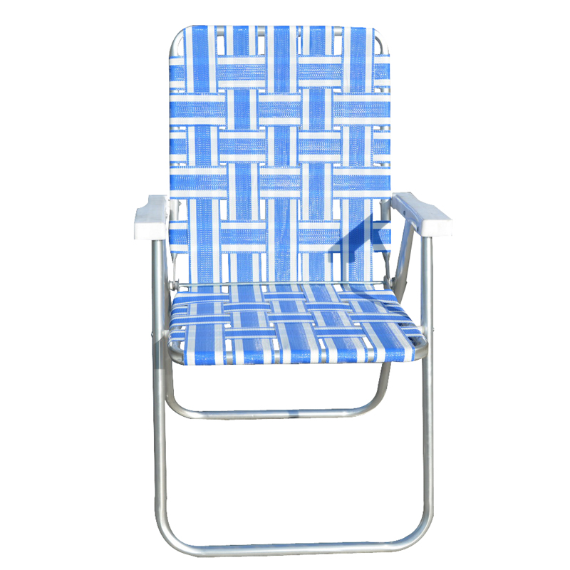 折りたたみ式パティオ芝生用ウェブチェア、ガーデン用ビーチキャ - Outdoor Camping Folding Chair のレビューと価格