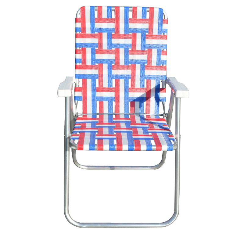 折りたたみ式パティオ芝生用ウェブチェア、ガーデン用ビーチキャ - Outdoor Camping Folding Chair のレビューと価格