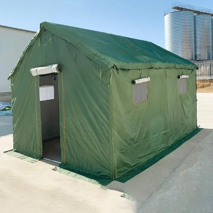 カスタムキャンプキャンバスウォール防水迷彩その他キャンプチュ - Outdoor Camping On Youtube のレビューと価格
