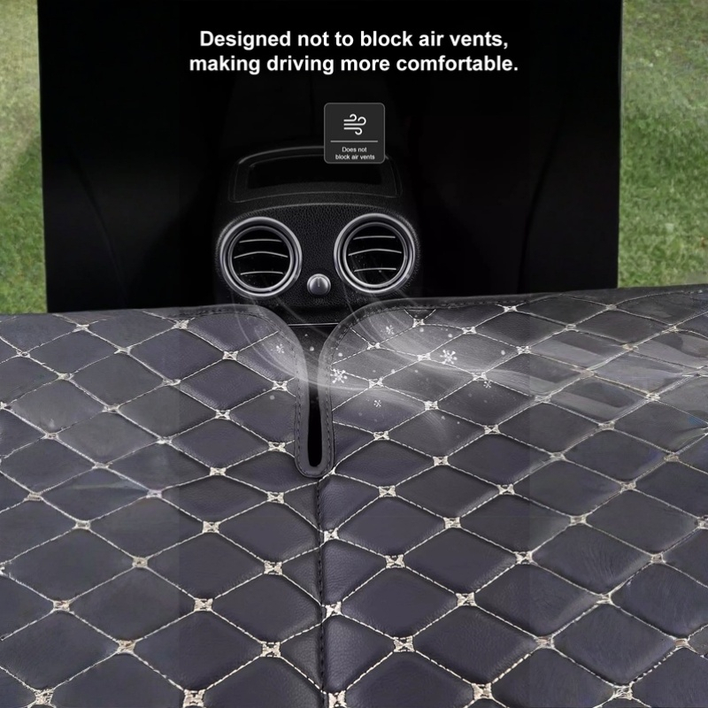 折りたたみ式車用後部座席ベッド、空気注入不要、インスタントセ - Outdoor Camping Mat Waterproof のレビューと価格