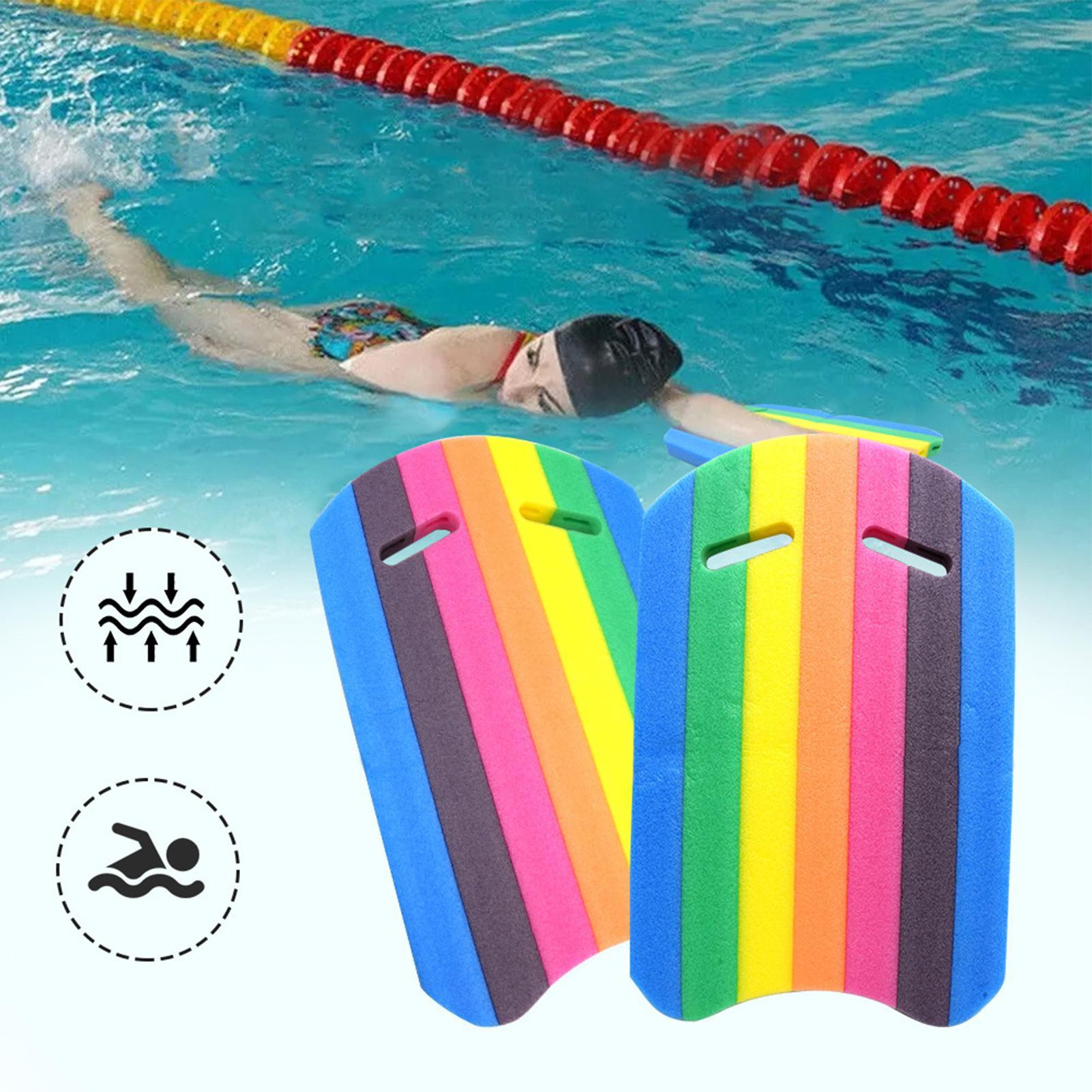 30x48CM EVAフォーム製キッズキックボード、初心者向 - Outdoor Camping Kids Activities のレビューと価格