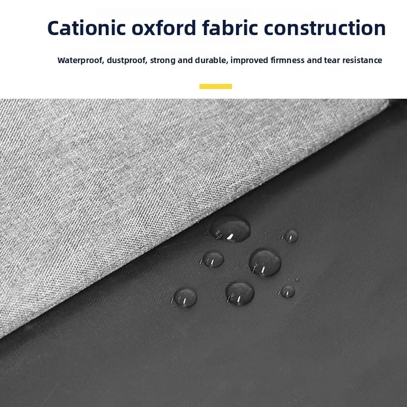 カチオンオックスフォードクロスロング収納バッグ |   防水 - Outdoor Camping Mat Waterproof のレビューと価格