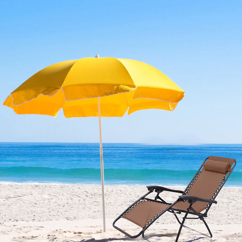 折りたたみ椅子用キャンバス生地。屋外バルコニー、ビーチ、キャ - Outdoor Camping Folding Chair のレビューと価格