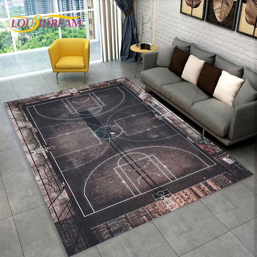 子供部屋,リビングルーム,ベッドルーム,キッチン,装飾用の大 - Outdoor Camping Mats Large のレビューと価格