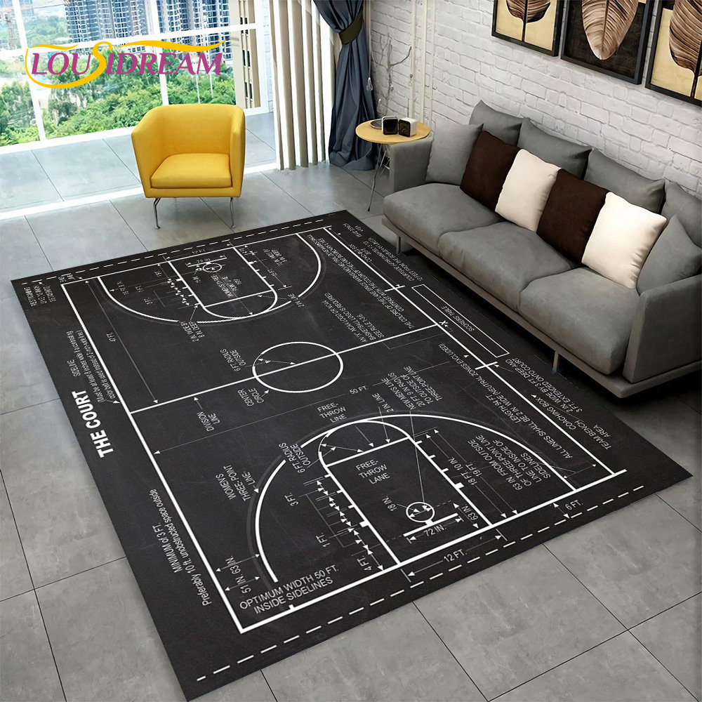 子供部屋,リビングルーム,ベッドルーム,キッチン,装飾用の大 - Outdoor Camping Mats Large のレビューと価格