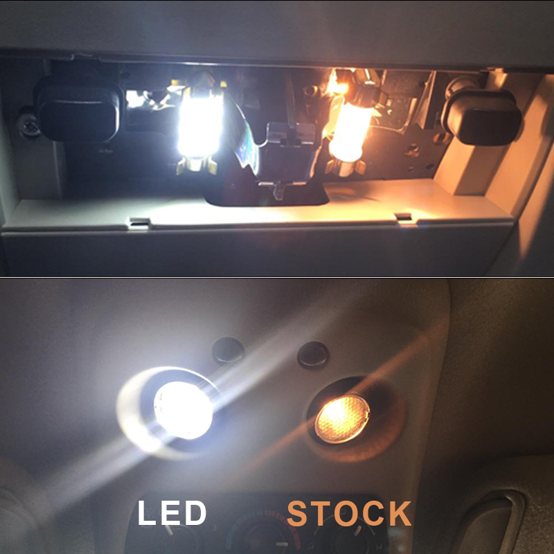 ジープ・ラングラーYJ TJ JK JL1987-2019  - Outdoor Camping Jeep のレビューと価格