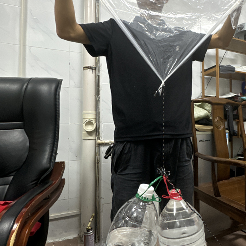 Comincia 60-100G 超軽量グランドシート防水テ - Outdoor Camping Mat Waterproof のレビューと価格