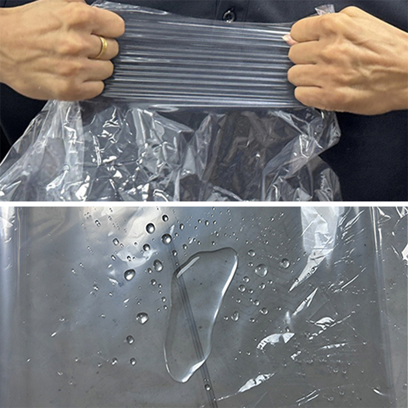 Comincia 60-100G 超軽量グランドシート防水テ - Outdoor Camping Mat Waterproof のレビューと価格