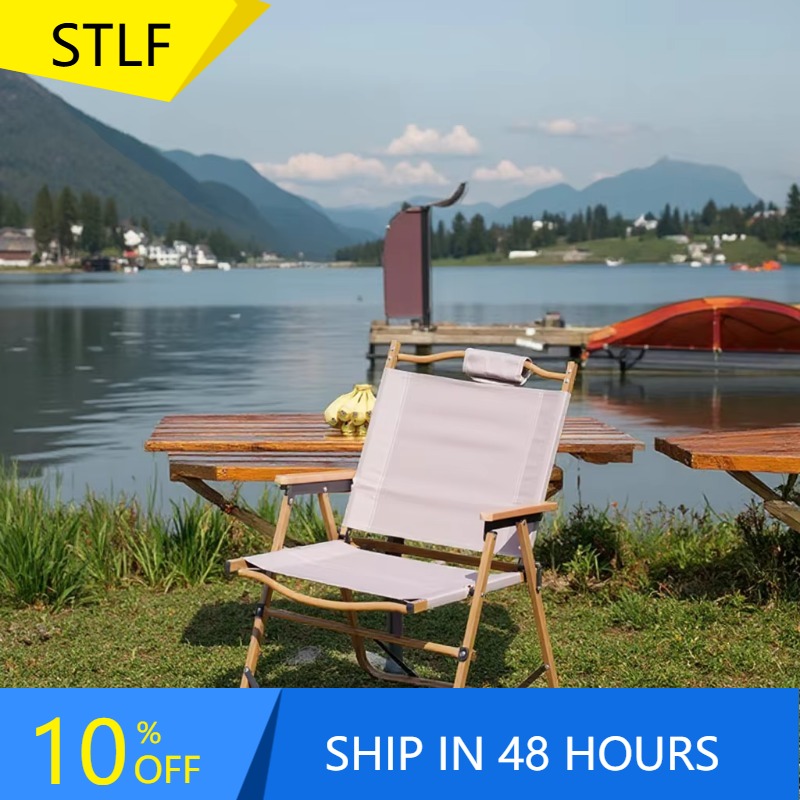 XMSJ卸売高品質コンパクト折りたたみ式ポータブルキャンプチ - Outdoor Camping Folding Chair のレビューと価格