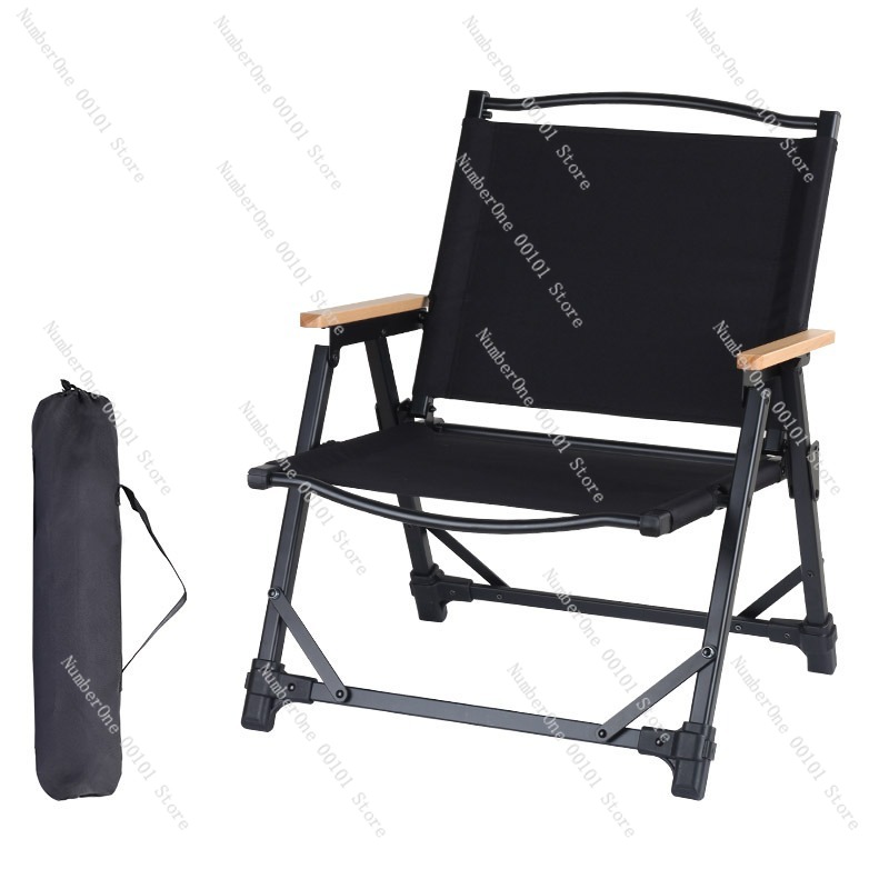 超軽量アルミ合金キャンプチェアポータブル折りたたみピクニック - Outdoor Camping Folding Chair のレビューと価格