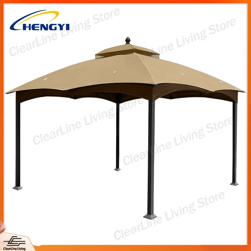 売れ筋商品 アウトドア キャンプ キャノピーテント 10x1 - Outdoor Camping Canopy のレビューと価格