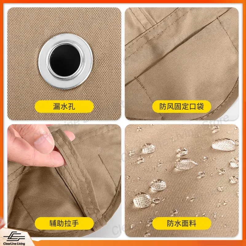 売れ筋商品 アウトドア キャンプ キャノピーテント 10x1 - Outdoor Camping Canopy のレビューと価格