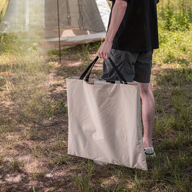 アウトドアチェア収納バッグ、折りたたみ椅子用ポータブルチェア - Outdoor Camping Folding Chair のレビューと価格