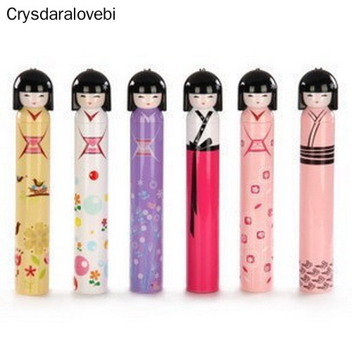 日本の折りたたみ傘,かわいい,折り畳み式の着物,伝統的な女の - Outdoor Camping Japan のレビューと価格